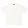 Graphic t-shirt #4