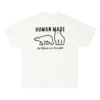 Graphic t-shirt #4