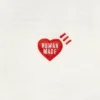 Graphic t-shirt #4