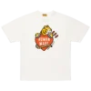Graphic t-shirt #6