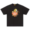 Graphic t-shirt #6