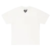 Graphic t-shirt #6