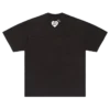 Graphic t-shirt #6