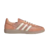 Handball spezial Handball spezial
