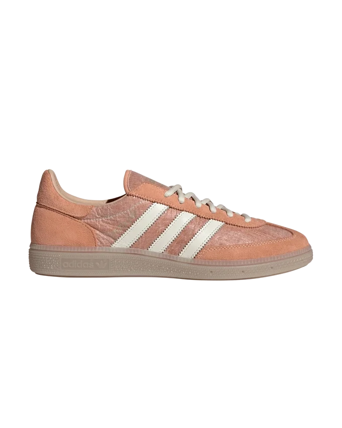 Handball spezial Handball spezial