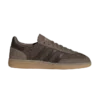 Handball spezial Handball spezial