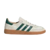 Handball spezial Handball spezial