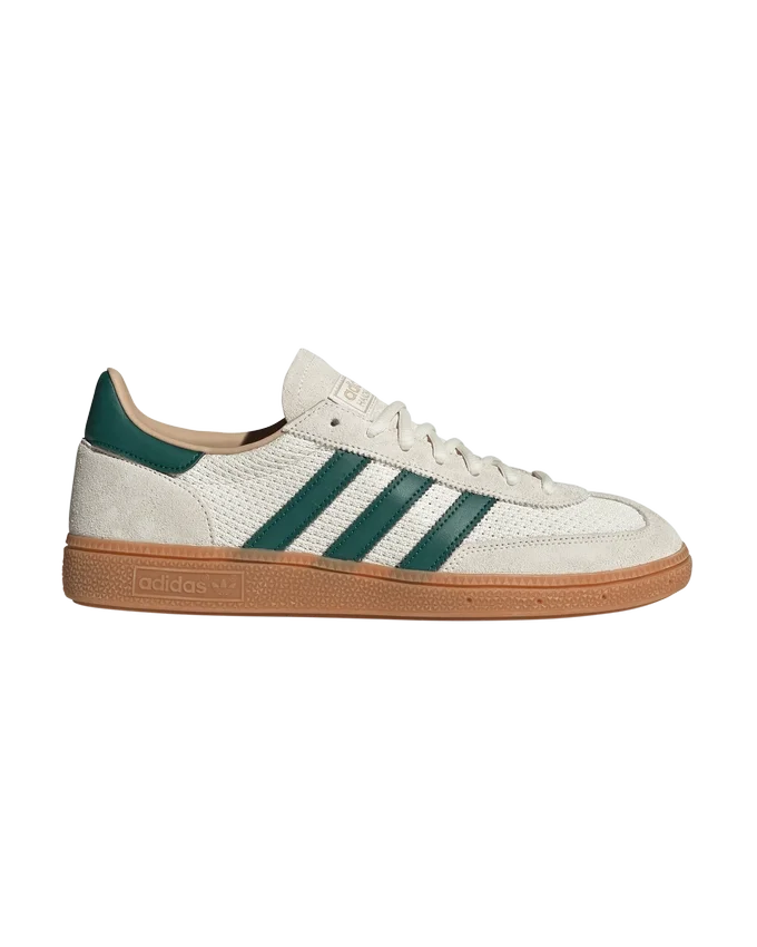 Handball spezial Handball spezial