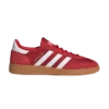 Handball spezial Handball spezial