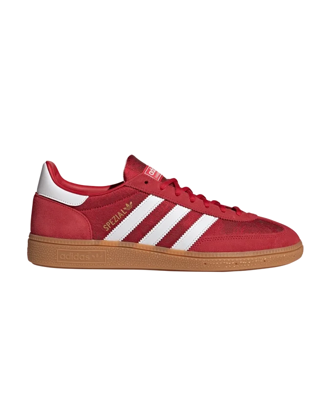 Handball spezial Handball spezial