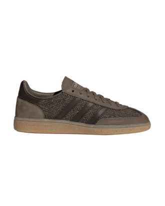 Handball spezial Handball spezial