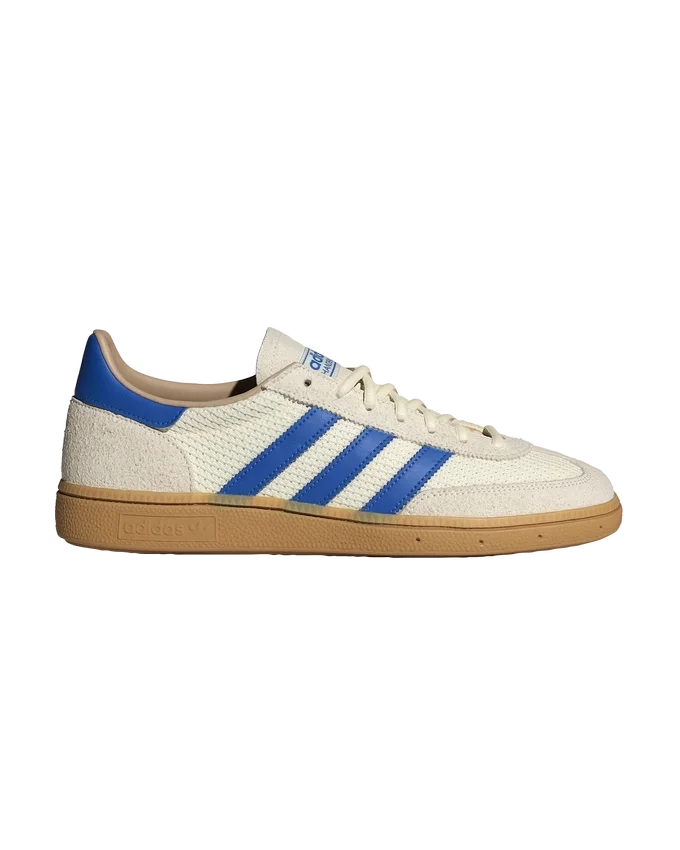 Handball spezial Handball spezial