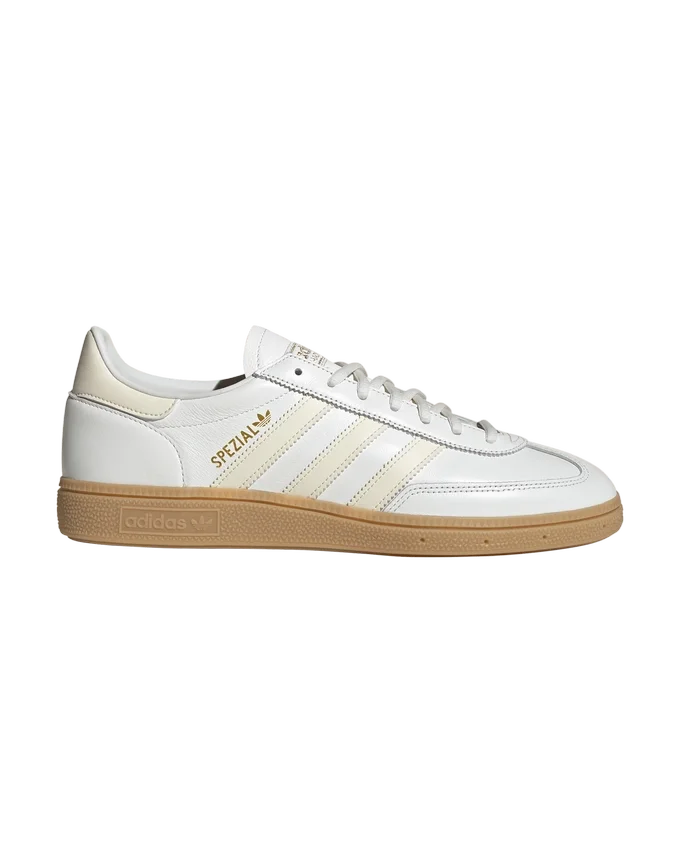 Handball spezial Handball spezial