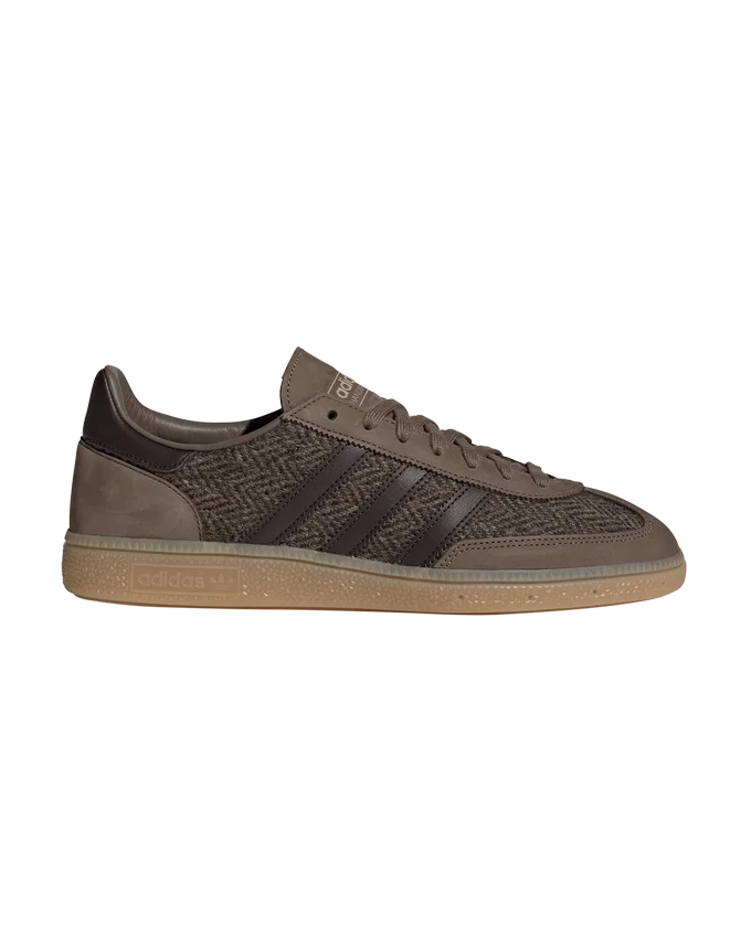 Handball spezial Handball spezial