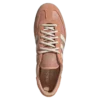 Handball spezial Handball spezial