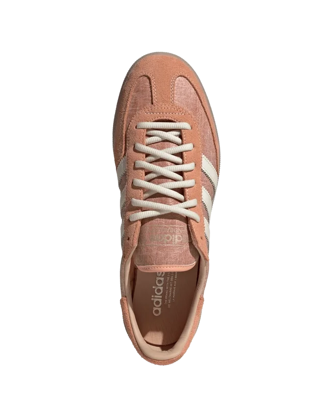 Handball spezial Handball spezial