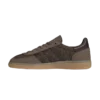 Handball spezial Handball spezial