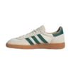 Handball spezial Handball spezial