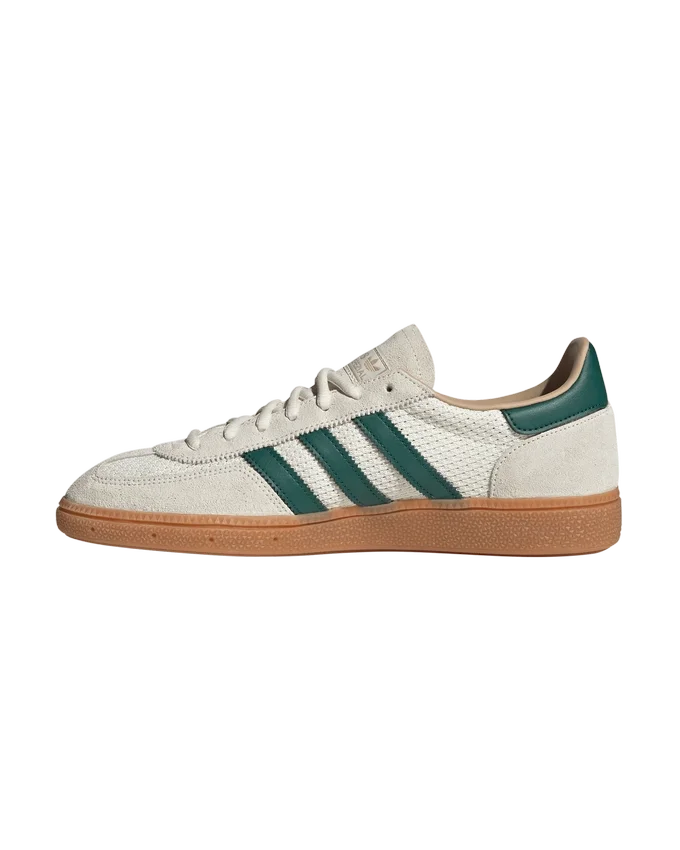 Handball spezial Handball spezial