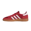 Handball spezial Handball spezial