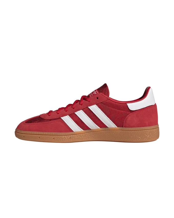 Handball spezial Handball spezial