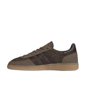 Handball spezial Handball spezial