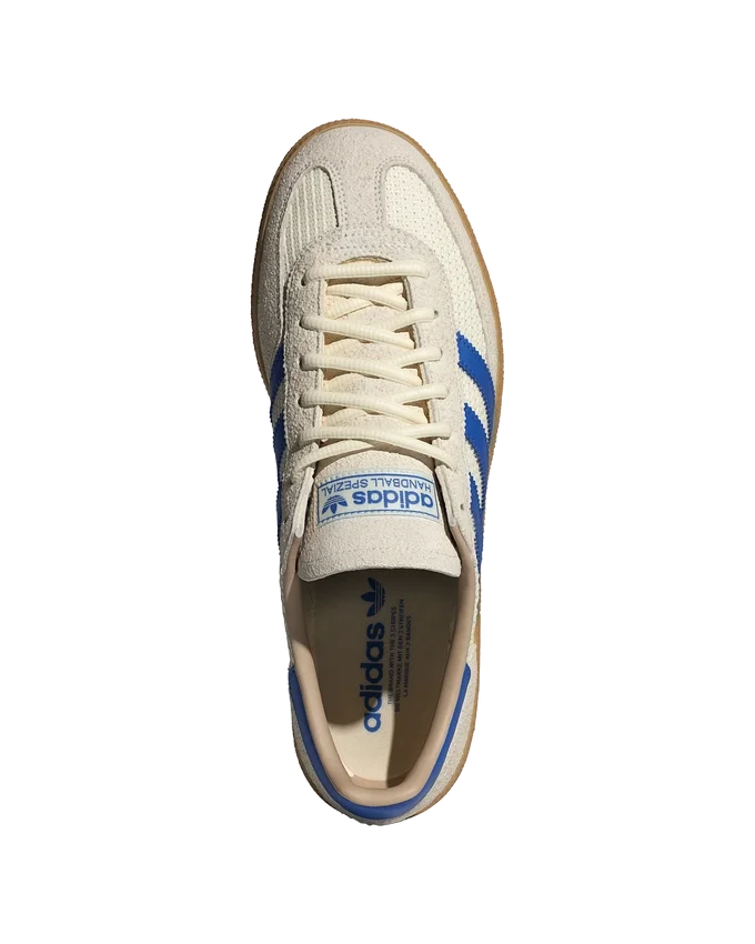 Handball spezial Handball spezial