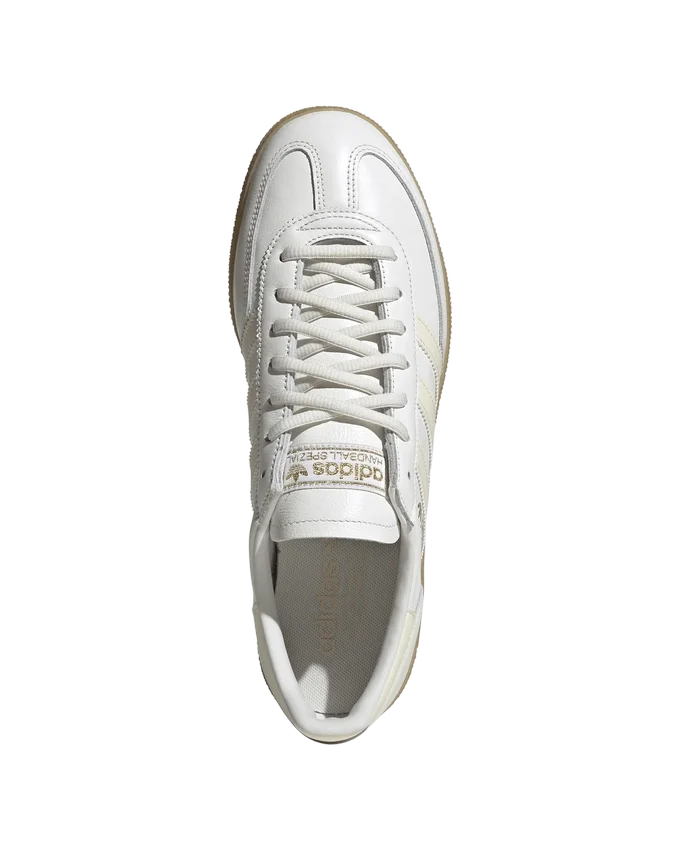 Handball spezial Handball spezial