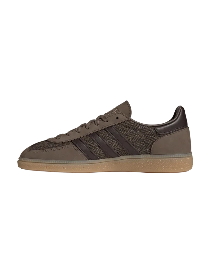 Handball spezial Handball spezial