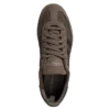Handball spezial Handball spezial