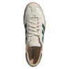 Handball spezial Handball spezial