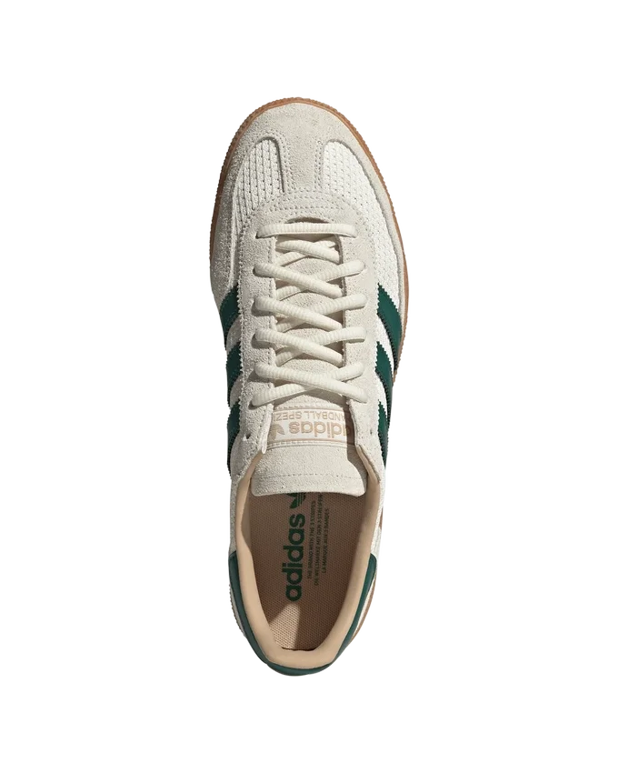 Handball spezial Handball spezial