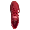 Handball spezial Handball spezial