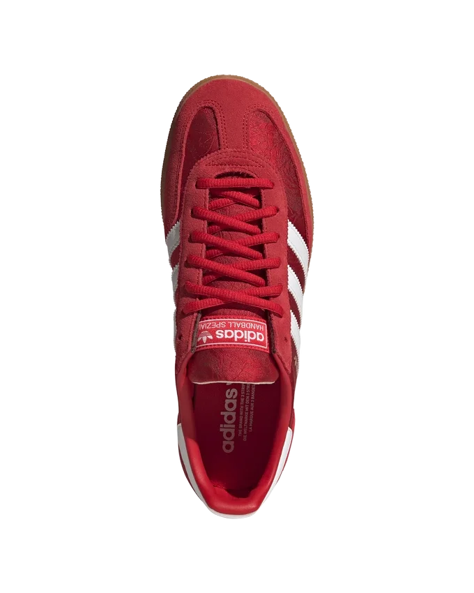 Handball spezial Handball spezial