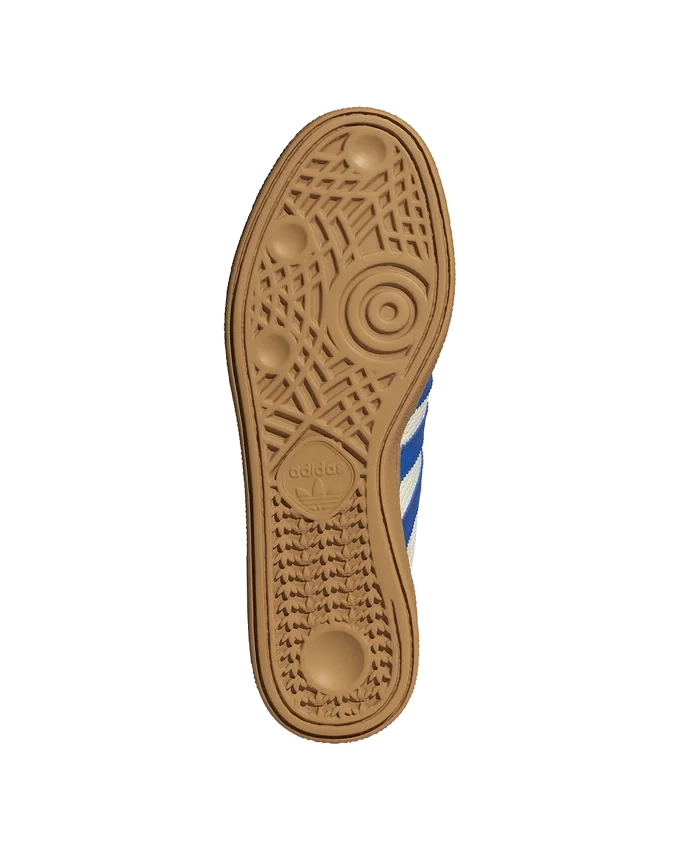 Handball spezial Handball spezial