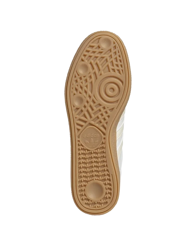 Handball spezial Handball spezial