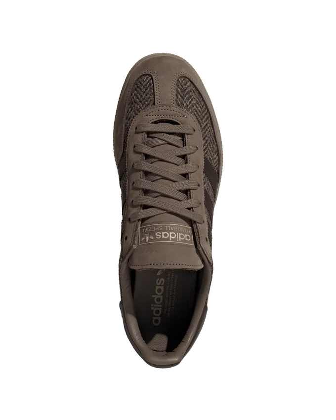 Handball spezial Handball spezial