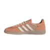 Handball spezial Handball spezial