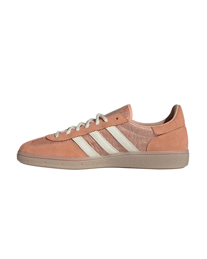 Handball spezial Handball spezial