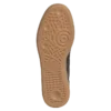 Handball spezial Handball spezial