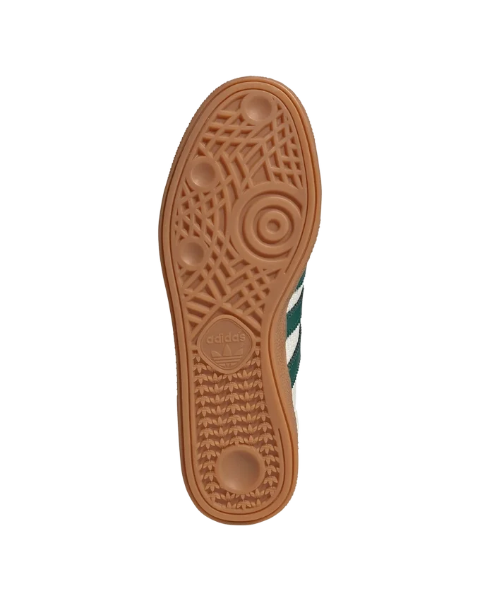Handball spezial Handball spezial