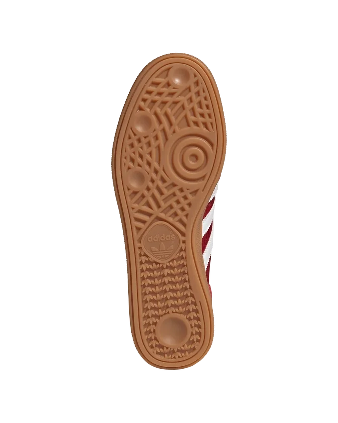 Handball spezial Handball spezial