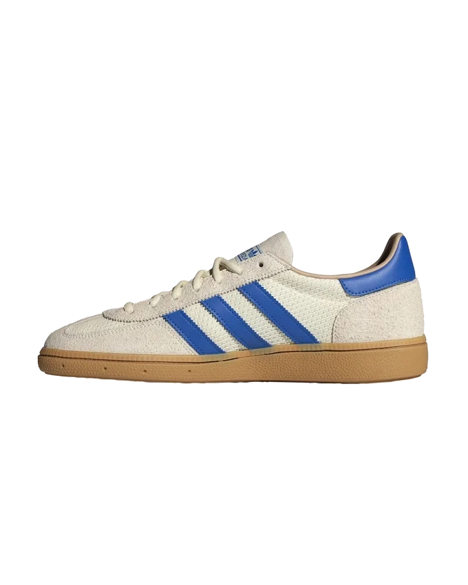 Handball spezial Handball spezial