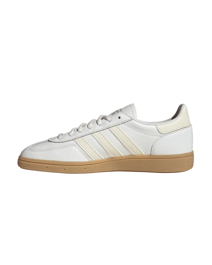 Handball spezial Handball spezial