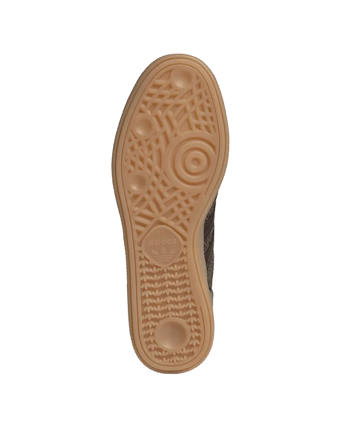 Handball spezial Handball spezial