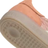 Handball spezial Handball spezial