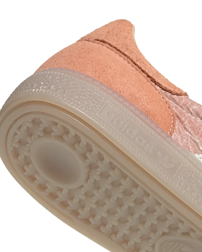 Handball spezial Handball spezial