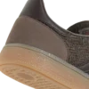 Handball spezial Handball spezial