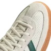 Handball spezial Handball spezial