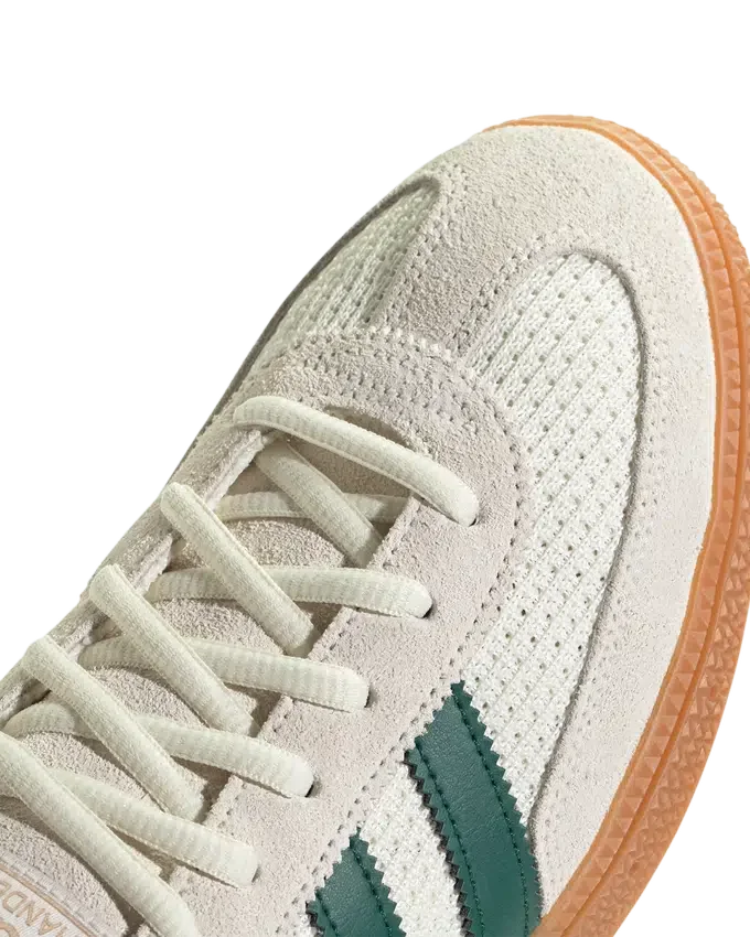 Handball spezial Handball spezial
